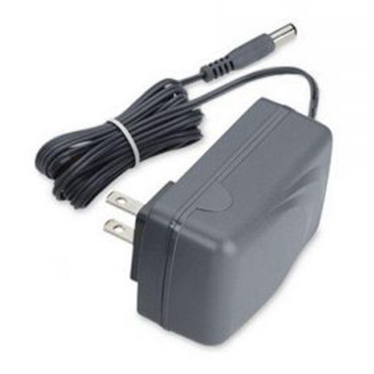 https://www.mymassage.deals/cdn/shop/products/truMedic-Replacement-Charger-IS2000_1200x1200.jpg?v=1592760634